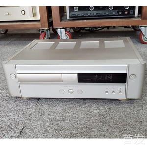 马兰士 CD机 CD-15 日本原装进口 HIFI二手发烧CD播放机音响 CD15