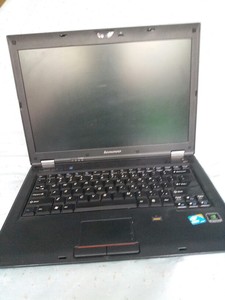 联想昭阳E46 K46 E47A I3独显 14.1寸 高清 游戏笔记本电脑