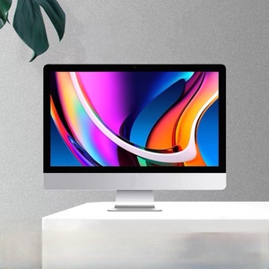 苹果款电脑显示器24寸27寸家用办公电竞游戏32寸液晶高清显示屏幕