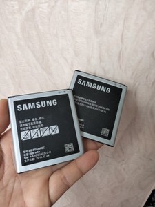 三星Galaxy on5手机电池SM-G5500原装电池EB-BG530BBC/CBC大容量