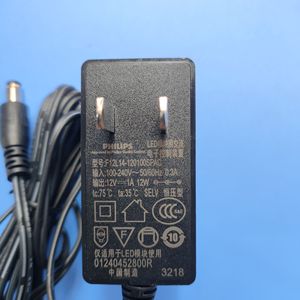 正品PHILIPS飞利浦LED台灯12V1A 12W LED模块用交流 电子控制装置