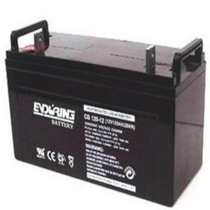 免维护蓄电池12V150AH/CB12-150阀控式铅酸UPS储能蓄电池
