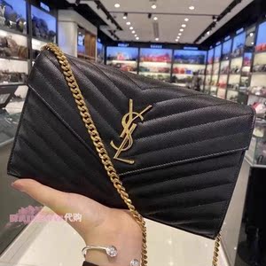 ysl包白】ysl包白品牌、价格- 阿里巴巴 ysl包白】ysl包白品牌、价格- 阿里巴巴