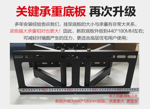 小米32寸液晶电视机4k_小米32寸液晶电视机4