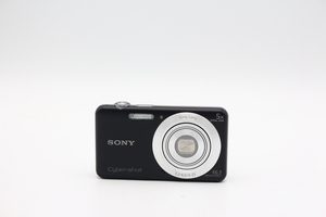Sony/索尼 DSC-W710 索尼W710 便携卡片家用数码照相机现货二手