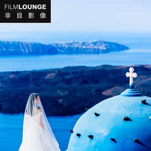 非目环球旅拍】非目环球旅拍品牌、价格- 阿里