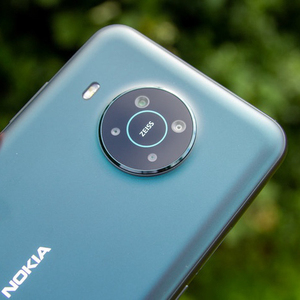 Nokia/诺基亚 C3新 Nokia X20 X10 5G手机 双卡双待安卓智能