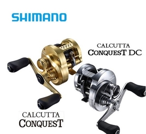 SHIMANO CQBFS 21CQ禧玛诺远投 微物鼓轮