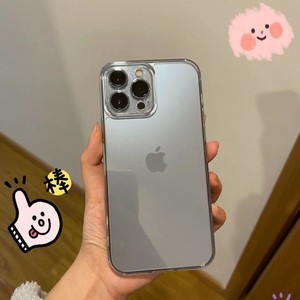 二手苹果13 iPhone14 便宜学生备用手机4S手机超低价