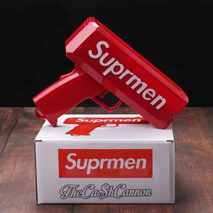 在哪能抢红包 抖音在哪抢红包