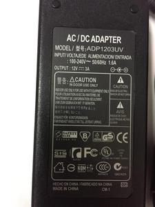 三星NP110S1K-K01K02笔记本电源适配器12V 3.33A2.2A充电器