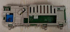 伊莱克斯全自动滚筒洗衣机EWF862VS原装配件电脑板电源板按键板