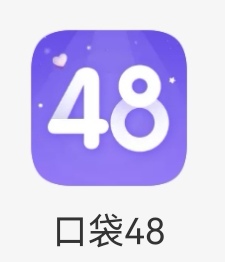 SNH48 GNZ48 BEJ48 口袋48鸡腿98折充值