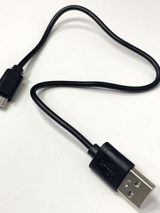 通用Micro充电线安卓USB充电线数据线蓝牙耳机音响数码产品通用