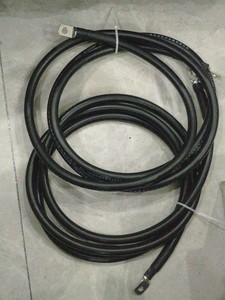 电缆线麦格米特焊机60245IEC81实物拍摄拍议价