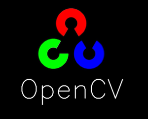 编译Opencv开发环境，定制平台 linux opencv contrib模块 配置环