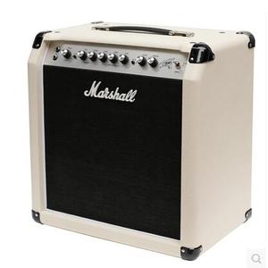 正品 马歇尔Marshall SL5C SL5 SLASH签名款 全电子管 电吉他音箱