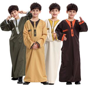 巴基斯坦服装男 巴基斯坦服装男品牌 价格 阿里巴巴