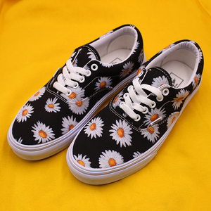 万斯官网小雏菊】万斯官网小雏菊品牌、价格-