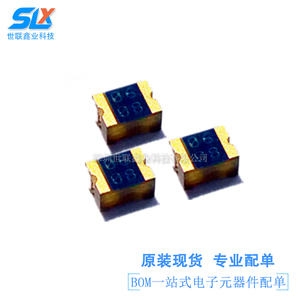 原装正品 CSX0608 全方向振动侦测 微型振动传感器芯片IC 可直拍
