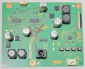原装索尼 KDL-50W660F恒流板功放一体板1-982-712-11测好发货