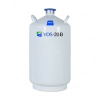海尔液氮罐YDS-47-127/-F YDS-65-216/-F  (价格另议)