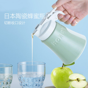 蜂蜜专用壶 蜂蜜专用壶品牌 价格 阿里巴巴 蜂蜜专用壶 蜂蜜专用壶品牌 价格 阿里巴巴