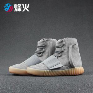 K b Women Yeezy 750 boost bedste replica denmark Cheap Til