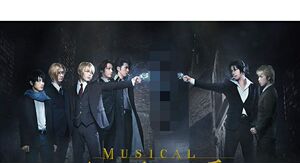 舞台剧bd 舞台剧bd品牌 价格 阿里巴巴