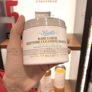 海淘亚马逊区别吗 海淘亚马逊区别