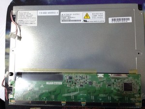 特价WD-X4832V和WD-X4832U WG24018D-YGH-TW WM-G2406D液晶显示屏