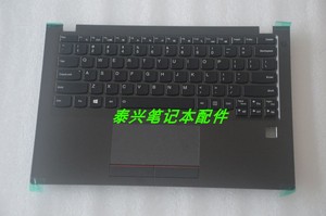 联想 昭阳 K22-80 K32-80 V720-12 V730-13  C壳 键盘 C壳带键盘