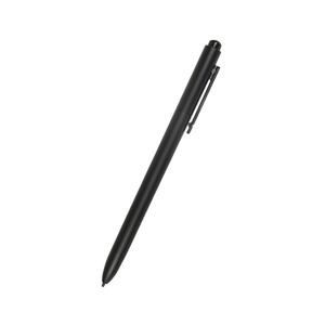 汉王电纸书电磁笔E960/EA 310/ED310/ 9701/1001办公本原装手写笔