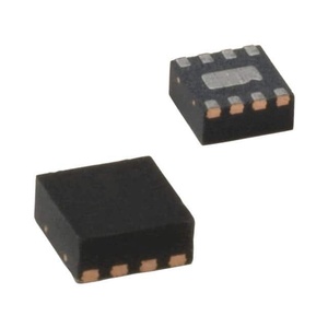 MIC23150-SYMT-TR【IC REG BUCK 3.3V 2A 8MLF】