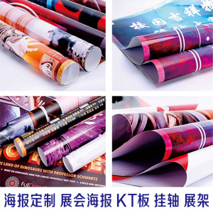 成都VI设计：打造企业的视觉名片