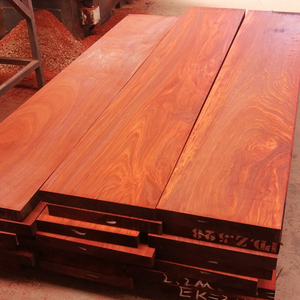 红花梨木料实木红木板材大块原木台面底座垫板雕刻牌匾茶盘木材料