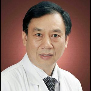 [阿里健康] 胡大清 武汉亚洲心脏病医院 心内科 主任医师