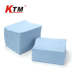 KTM汽车贴膜工具工业无尘纸擦玻璃用纸无尘贴膜擦拭纸吸水纸擦巾