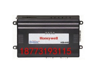 Honeywell霍尼韦尔WEB-600E WEB-300E NPB-BATTERY控制器传感器