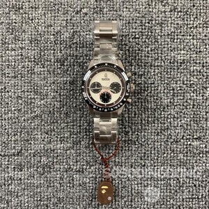 Bape机械表 Bape机械表品牌 价格 阿里巴巴