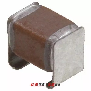 CKG32KX7S2A475M335AJ 【CAP CER 4.7UF 100V X7S SMD】