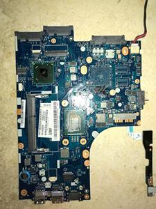 联想Lenovo S400 S410主板 la-8952p LA-8951P 集成独显 i3 i5 i7