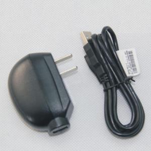 中兴C310+ C336 C321+ F285 D90 U218 C362 r201 U210 G660充电器