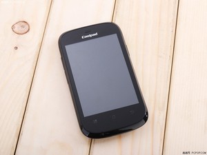 Coolpad/酷派5210S 电信CDMA 大字体 WIFI 热点 蓝牙 支持4G卡