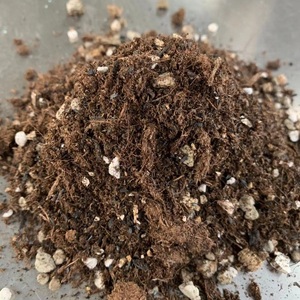 月季专用土 铁线莲土 绿植通用种植土 欧月营养土花土 进口泥炭土