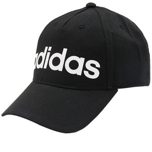 Adidas阿迪达斯男帽女帽 2019新款正品NEO运动休闲帽子 DM6178