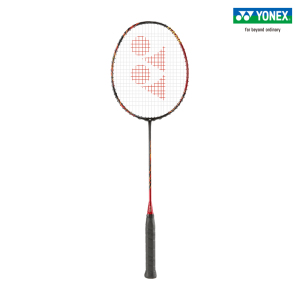 YONEX/尤尼克斯官网天斧系列 ASTROX 99 GAME 全碳素轻量羽毛球拍