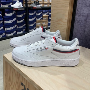 reebok cn3761