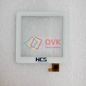 86智能开关按键触摸板XWC5290玻璃HAOXING手写板按钮板HSC日立