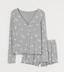 Hm睡袍 Hm睡袍品牌 价格 阿里巴巴